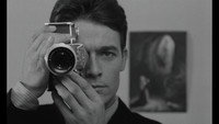«Око лукавого (1962)» — обои к фильму #2