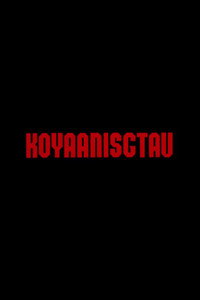 KoyaanisGTAV