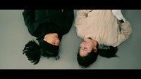 Girls In The Cage