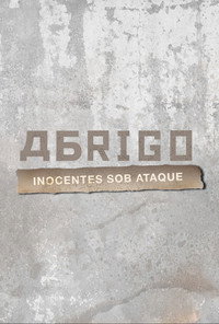 Sob Ataque