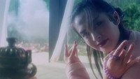 Обои к фильму «Зелёная Змея (1993)» — (40 из 104)