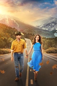 movie-images