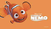 Le Monde de Nemo