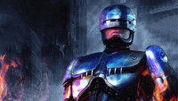 Robocop