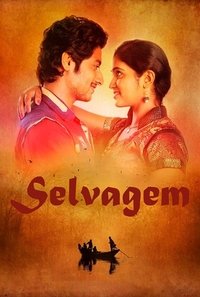 movie-images