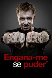 Lie to Me S03E13