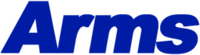 ARMS