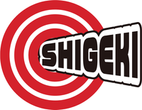 Shigeki