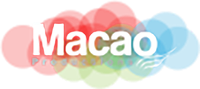 Macao Productions