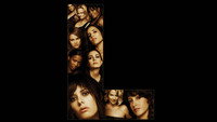 «Секс в другом городе (2004-2009)» — обои к сериалу #3