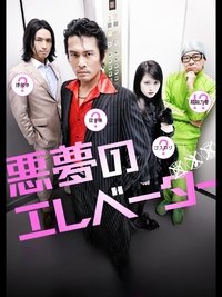movie-images