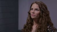 Episode 33