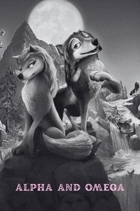 movie-images