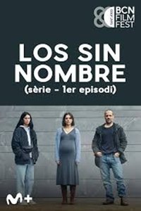 Los sin nombre