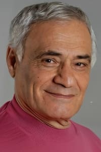 Yılmaz Terzioğlu