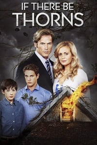 Poster de If There Be Thorns