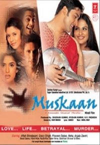 movie-images