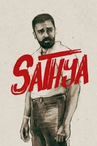 Sathya - 1988