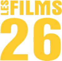 Les Films 26