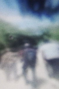 Imagem do Filme Capsules / Portraits