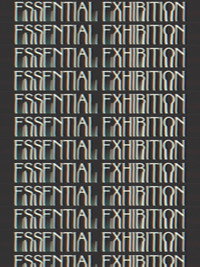 Essential Exhibition