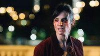 «Монреальский синдром (2022)» — обои к сериалу #3