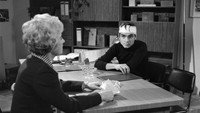 «Petina prumerného zivota (1977)» — обои к фильму #2