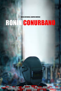 Ronin conurbano (2020)