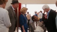The Naked Gun: From the Files of Police Squad!