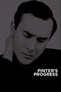 Poster de Pinter's Progress