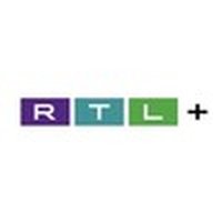 RTL+ RTL+