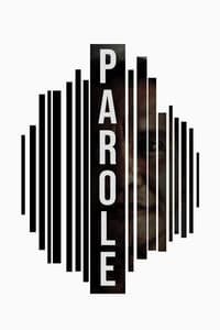 Parole (2022)