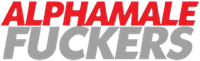 Alphamale Fuckers
