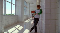 Обои к фильму «Классный мюзикл (2006)» — (21 из 28)