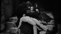 «Ten Blocks on the Camino Real (1966)» — обои к фильму #5
