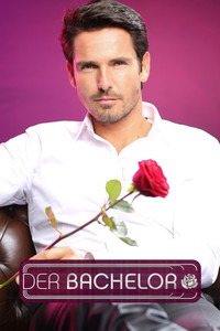 Der Bachelor - Season 3 Episode Guide