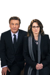 Постер сериала «Студия 30 (2006-2013)» — (65 из 111)