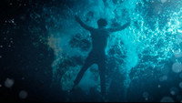 «Adèle (2018)» — обои к сериалу #1