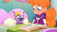 Episode 48