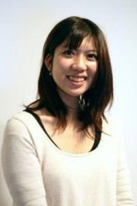 Ayaka Kato