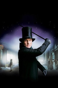 movie-images