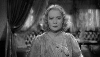 «История Темпл Дрейк (1933)» — обои к фильму #3