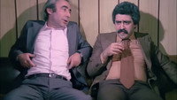 «Ne Olacak Simdi (1979)» — обои к фильму #3