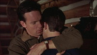 Обои к сериалу «Близкие друзья (2000-2005)» — (40 из 72)