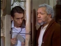 S01E08 - (1972)