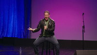 «An Evening with Tim Heidecker (2020)» — обои к фильму #1