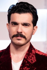 İlkin Dövlətov