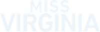 Логотип фильма «Miss Virginia (2019)» — (1 из 10)