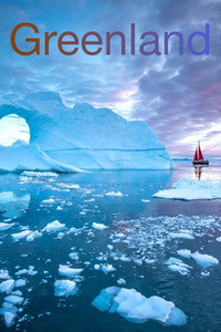 Greenland