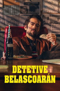 Detetive Belascoaran S01E03